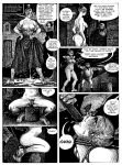 [Georges Pichard] Marie-Gabrielle