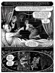 [Georges Pichard] Marie-Gabrielle