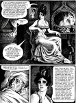 [Georges Pichard] Marie-Gabrielle