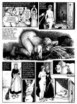 [Georges Pichard] Marie-Gabrielle