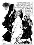 [Georges Pichard] Marie-Gabrielle
