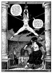 [Georges Pichard] Marie-Gabrielle