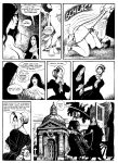 [Georges Pichard] Marie-Gabrielle