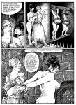 [Georges Pichard] Marie-Gabrielle