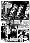 [Georges Pichard] Marie-Gabrielle