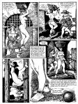 [Georges Pichard] Marie-Gabrielle