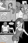 [Juilio Sinope] Tubthumpin'