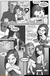 [Juilio Sinope] Tubthumpin'