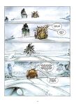 [Alfonso Azpiri] Wet Dreams 2 - The Players