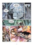 [Alfonso Azpiri] Wet Dreams 2 - The Players