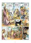 [Alfonso Azpiri] Wet Dreams 2 - The Players