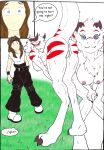 [MainNM-e] FURRY FURORE