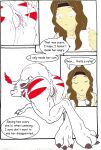 [MainNM-e] FURRY FURORE
