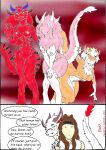 [MainNM-e] FURRY FURORE