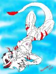 [MainNM-e] FURRY FURORE