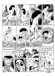 [Massimo Rotundo] Ex Libris Eroticis #3 {Loops}