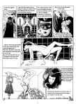 [Massimo Rotundo] Ex Libris Eroticis #3 {Loops}
