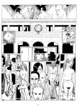 [Massimo Rotundo] Ex Libris Eroticis #3 {Loops}