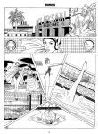 [Massimo Rotundo] Ex Libris Eroticis #3 {Loops}