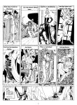 [Massimo Rotundo] Ex Libris Eroticis #3 {Loops}
