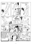 [Massimo Rotundo] Ex Libris Eroticis #3 {Loops}