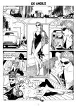 [Massimo Rotundo] Ex Libris Eroticis #3 {Loops}