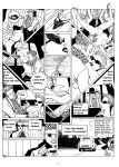 [Massimo Rotundo] Ex Libris Eroticis #3 {Loops}
