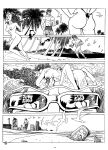 [Massimo Rotundo] Ex Libris Eroticis #3 {Loops}