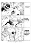 [Massimo Rotundo] Ex Libris Eroticis #3 {Loops}