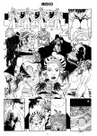 [Massimo Rotundo] Ex Libris Eroticis #3 {Loops}