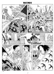 [Massimo Rotundo] Ex Libris Eroticis #3 {Loops}