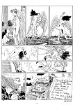 [Massimo Rotundo] Ex Libris Eroticis #3 {Loops}