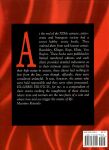[Massimo Rotundo] Ex Libris Eroticis #3 {Loops}