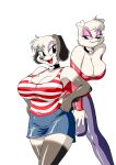 [Chochi] Lovely Pets