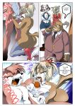 [Chochi] Lovely Pets