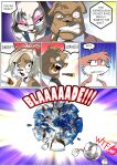 [Chochi] Lovely Pets