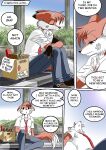 [Chochi] Lovely Pets