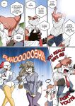 [Chochi] Lovely Pets