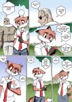 [Chochi] Lovely Pets