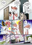 [Chochi] Lovely Pets