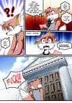 [Chochi] Lovely Pets