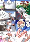 [Chochi] Lovely Pets