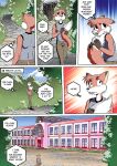 [Chochi] Lovely Pets