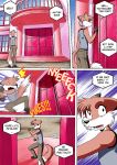 [Chochi] Lovely Pets