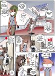 [Chochi] Lovely Pets