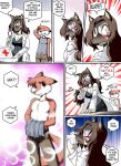 [Chochi] Lovely Pets