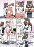 [Chochi] Lovely Pets