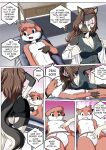 [Chochi] Lovely Pets