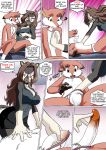 [Chochi] Lovely Pets