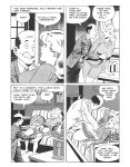 [Wallace Wood] Sally Forth